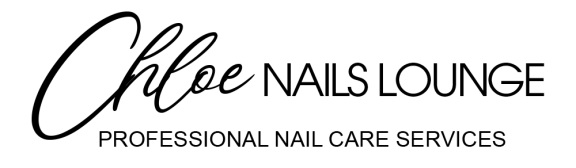 Chloe Nails Lounge Services Manicure | Pedicure | Acrylic | Waxing | Kid Nails