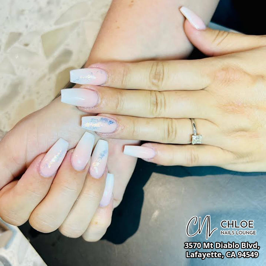 chloe-nails-lounge-lafayette-ca-94549-a.jpg