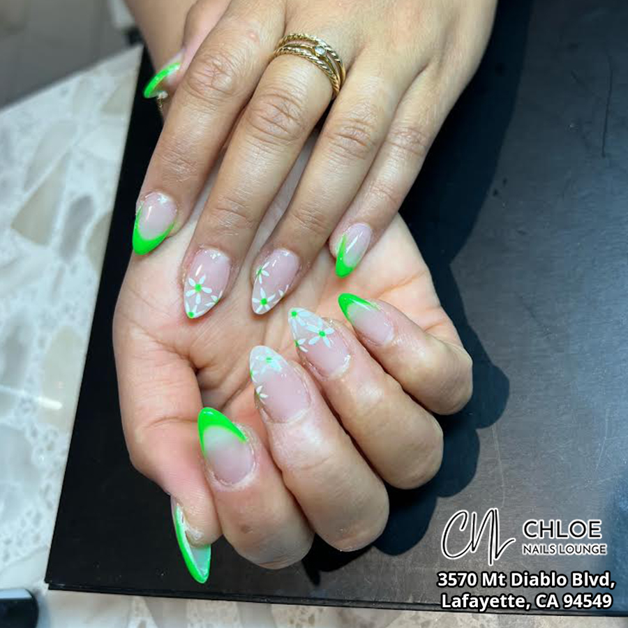 chloe-nails-lounge-lafayette-ca-94549-a_10.jpg