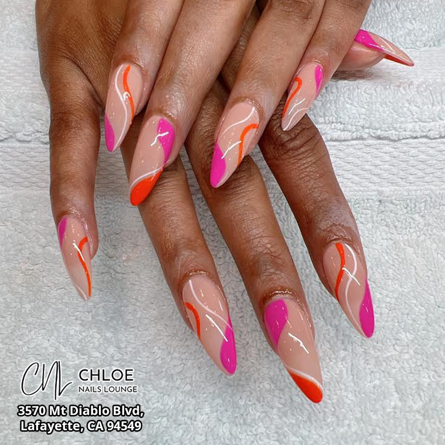 chloe-nails-lounge-lafayette-ca-94549-a_3.jpg