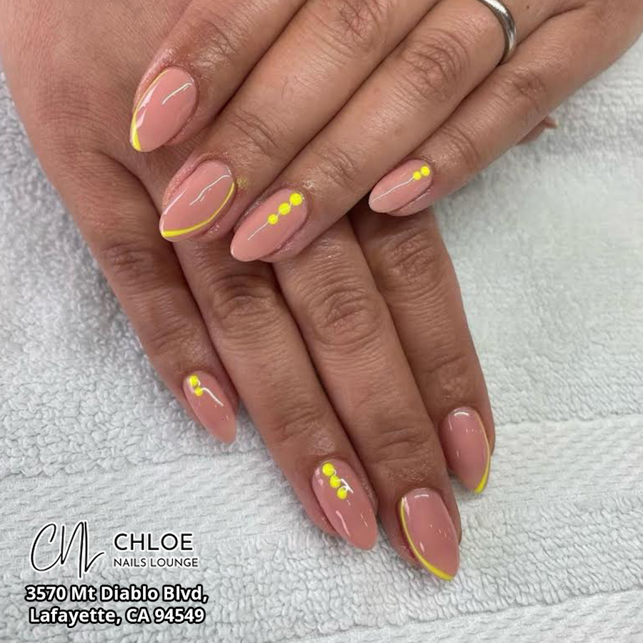 chloe-nails-lounge-lafayette-ca-94549-a_4.jpg