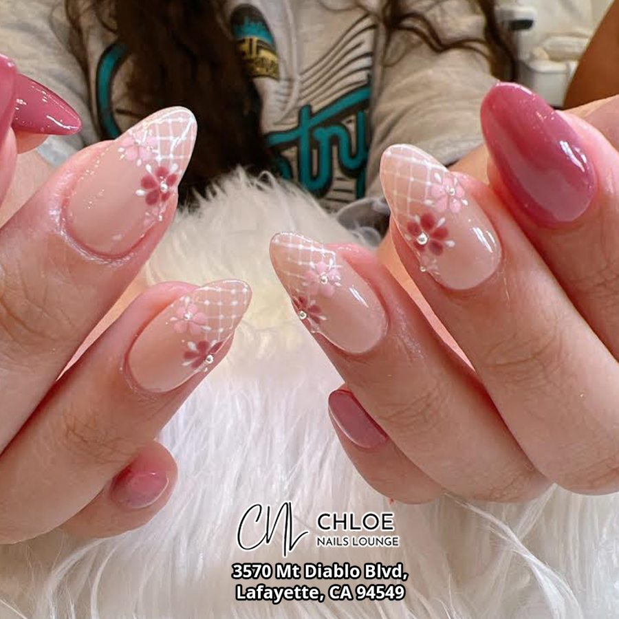 chloe-nails-lounge-lafayette-ca-94549-a_5.jpg