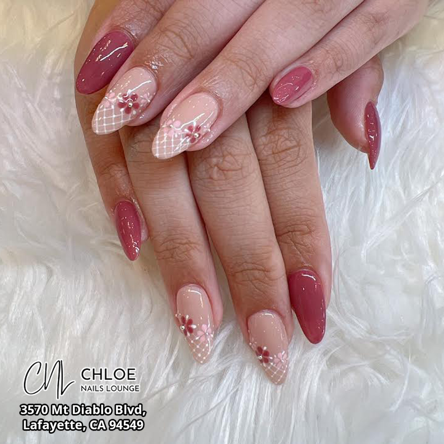 chloe-nails-lounge-lafayette-ca-94549-a_6.jpg