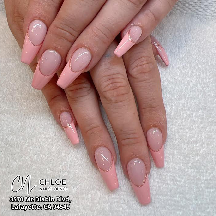 chloe-nails-lounge-lafayette-ca-94549-a_7.jpg