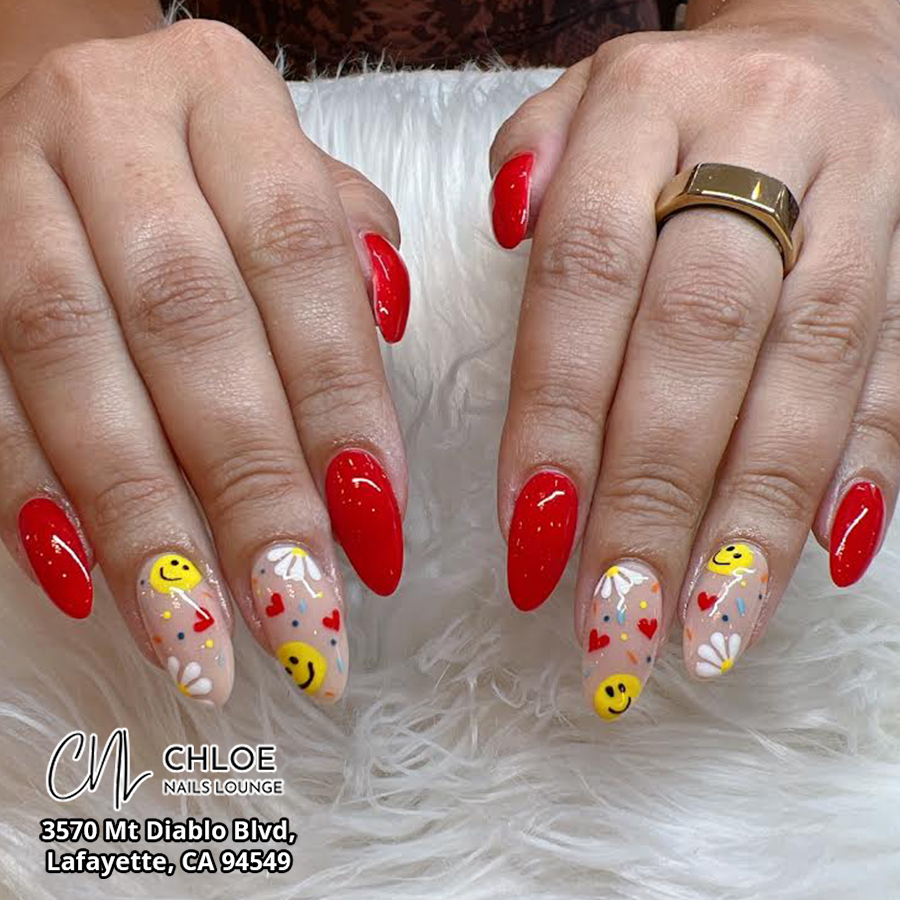 chloe-nails-lounge-lafayette-ca-94549-a_8.jpg