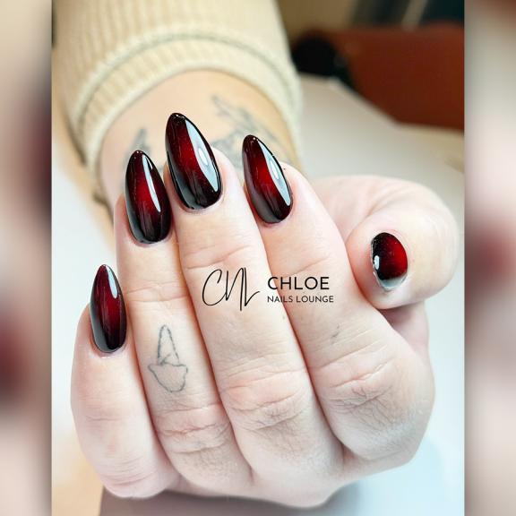 Nail design collection