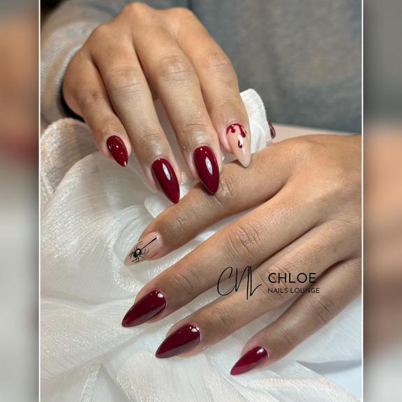 Chloe-nails-lounge-in-Lafayette-CA-94549