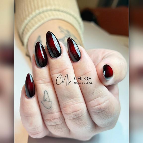 Chloe-nails-lounge-in-Lafayette-CA-94549_2