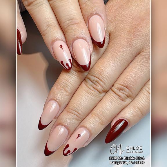 Chloe-nails-lounge-in-Lafayette-CA-94549_3