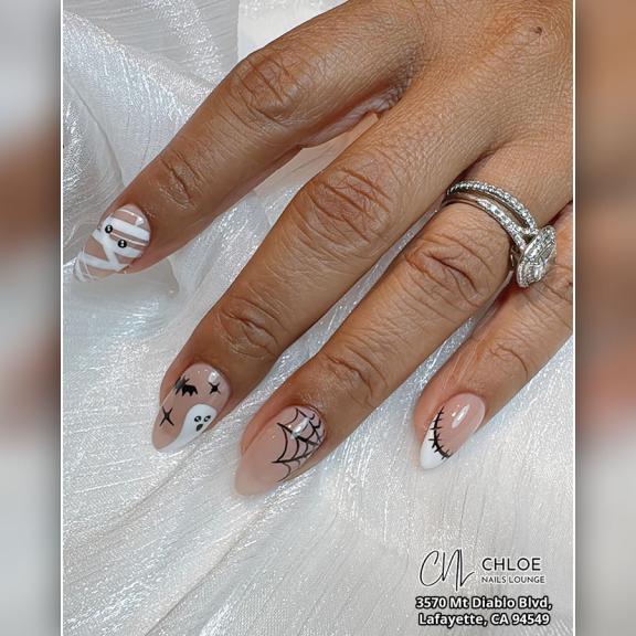 Chloe-nails-lounge-in-Lafayette-CA-94549_4