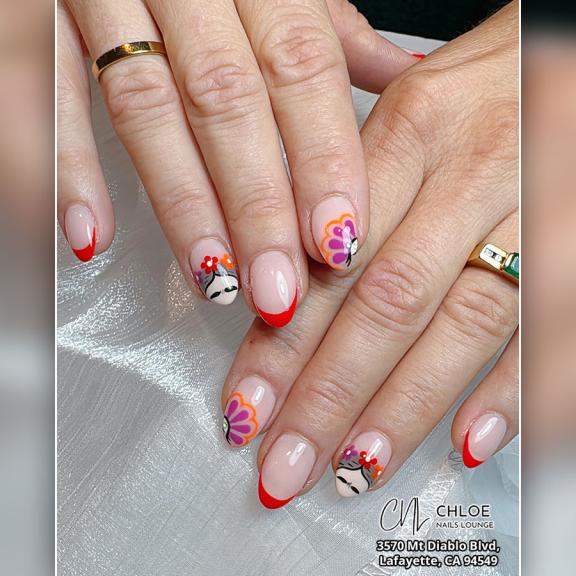 Chloe-nails-lounge-in-Lafayette-CA-94549_5