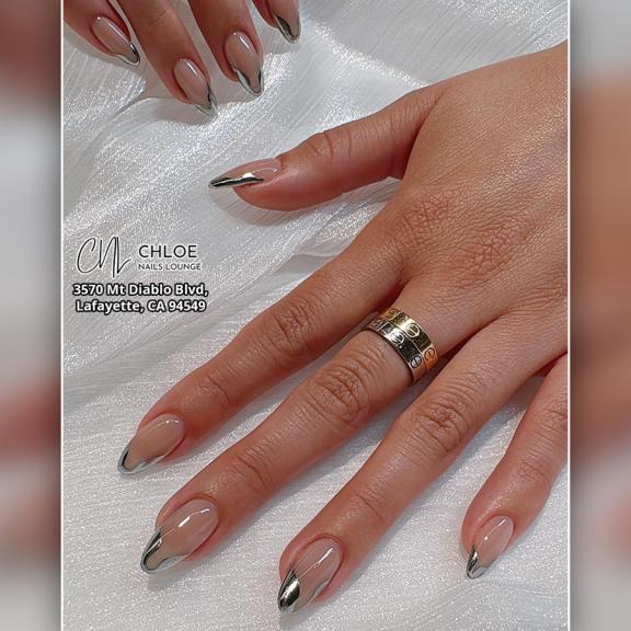 Chloe-nails-lounge-in-Lafayette-CA-94549_6