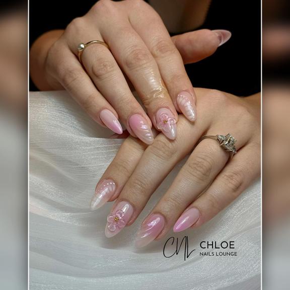 Chloe-nails-lounge-in-Lafayette-CA-94549_7